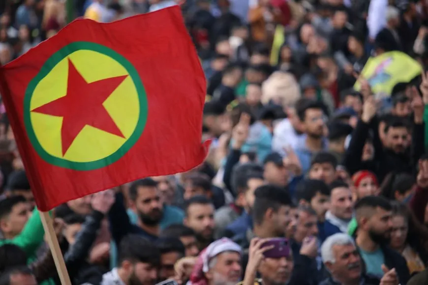 ‘Em ê li hember êrişan bi ser bikevin’