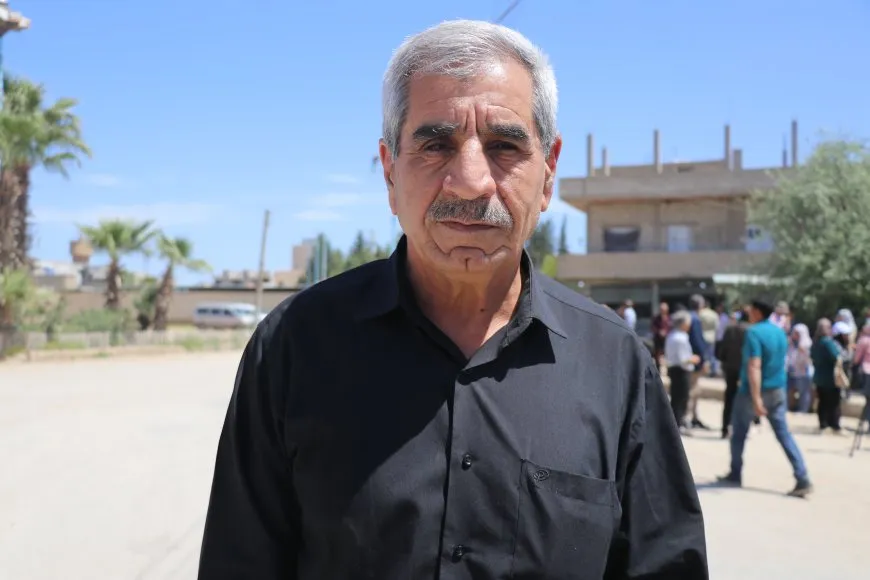 ‘Em ê li hember êrişan bi ser bikevin’