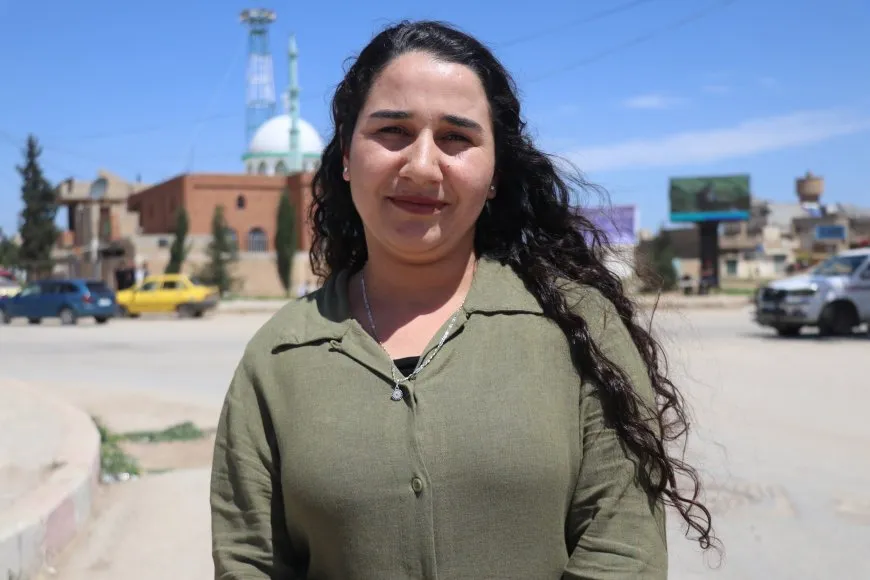‘Em ê li hember êrişan bi ser bikevin’