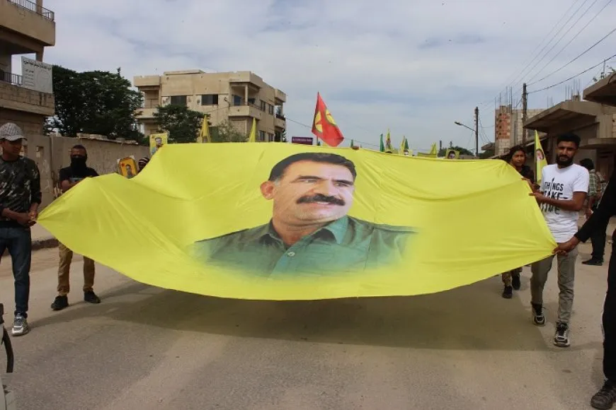 Çalakiyên şermezarkirina êrişên dewleta Tirk di roja duyemîn de didomin