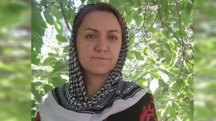 Yekitiya Mamosteyan cezakirina Soma Pûrmihemedî şermezar kir