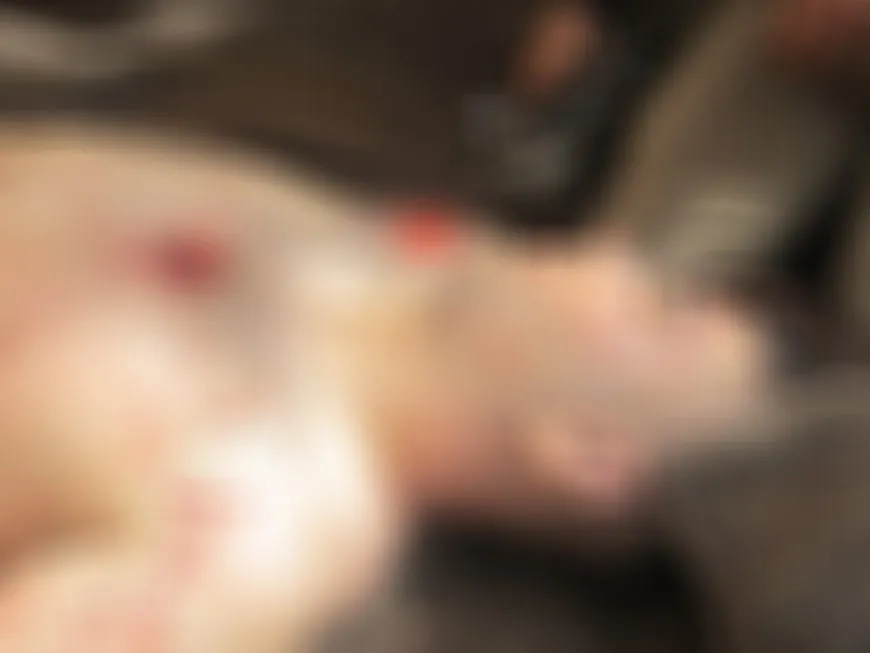 Di êrişa gundên Şehbayê de 2 leşkerên Şamê hatin kuştin