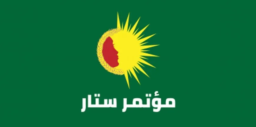 Kongra Star şehîdên Qereçoxê bi bîr anîn