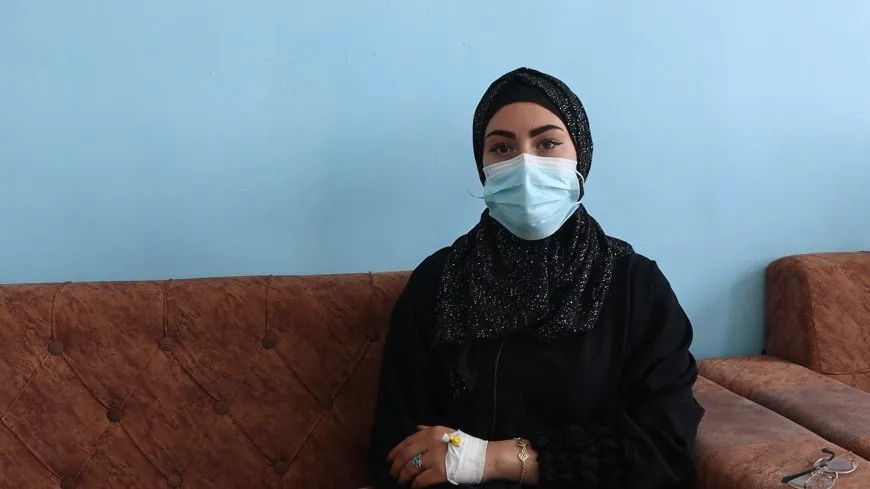 ‘Hovîtiya Osmaniyan didome’