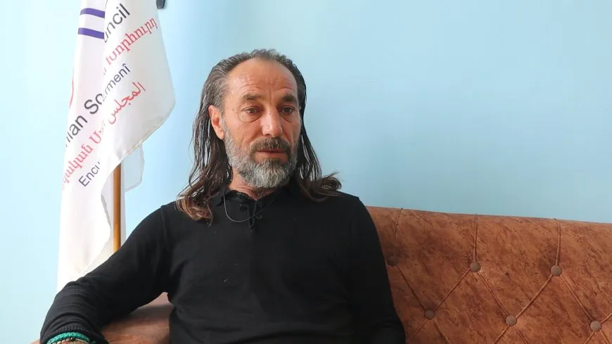 ‘Hovîtiya Osmaniyan didome’