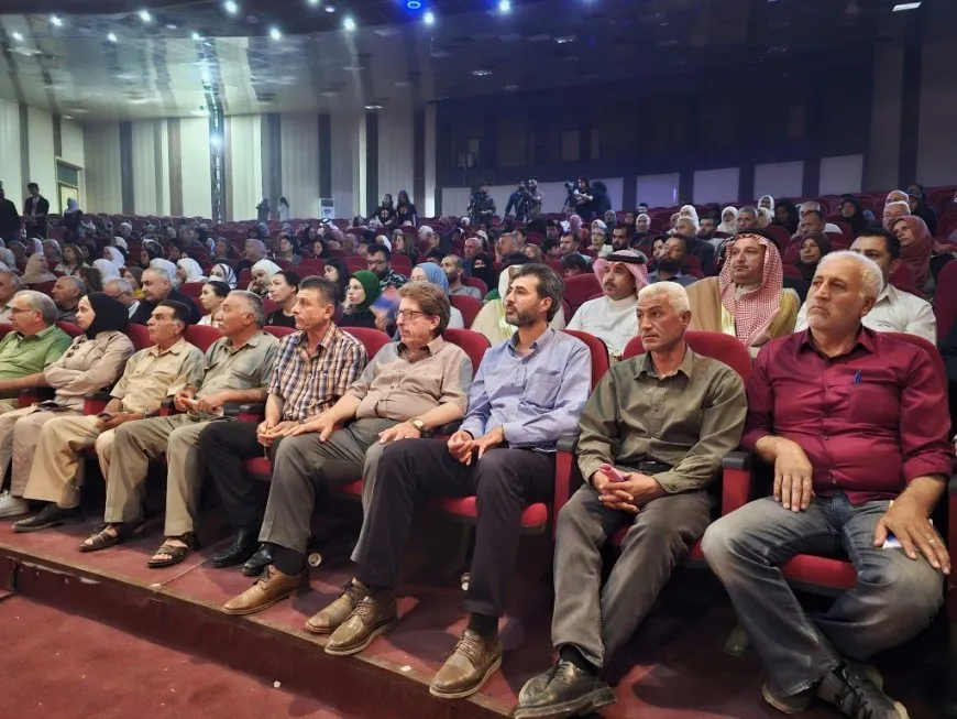Qurbaniyên komkujiya Ermenan hatin bibîranîn
