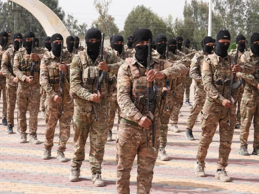 ˊŞehîd rêya serkeftin û rizgarkirina xakê ronî dikinˊ