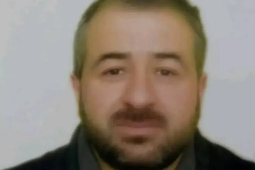 Li Efrînê 2 şênî hatin revandin