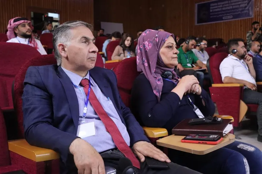 `Divê civakeke jîngehî bê avakirin û dest ji aboriya kapîtalîst bê berdan`    