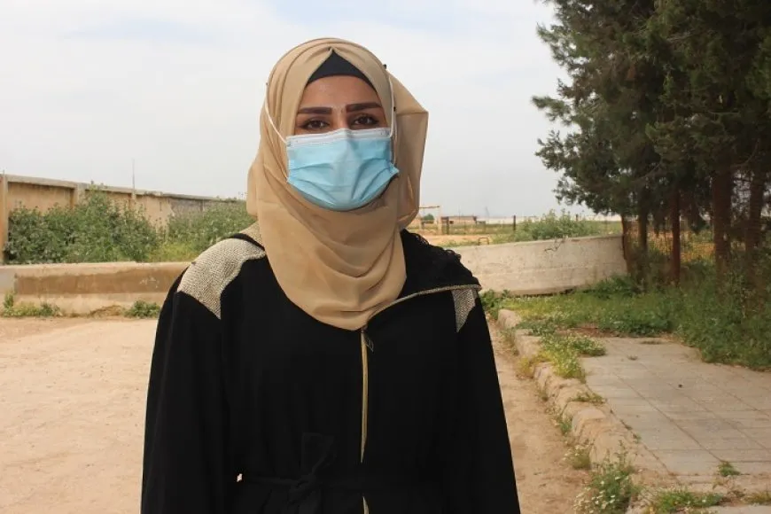 'Bêyî azadiya fîzîkî ya Rêbertî aştî pêk nayê'
