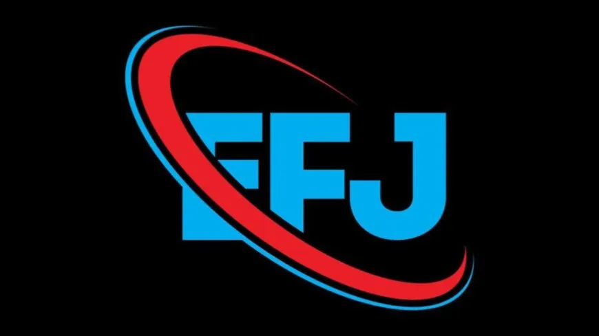EFJ’ê helwesta polîsên Belçîkayê ya li hemberî Çapemeniya Azad şermezar kir