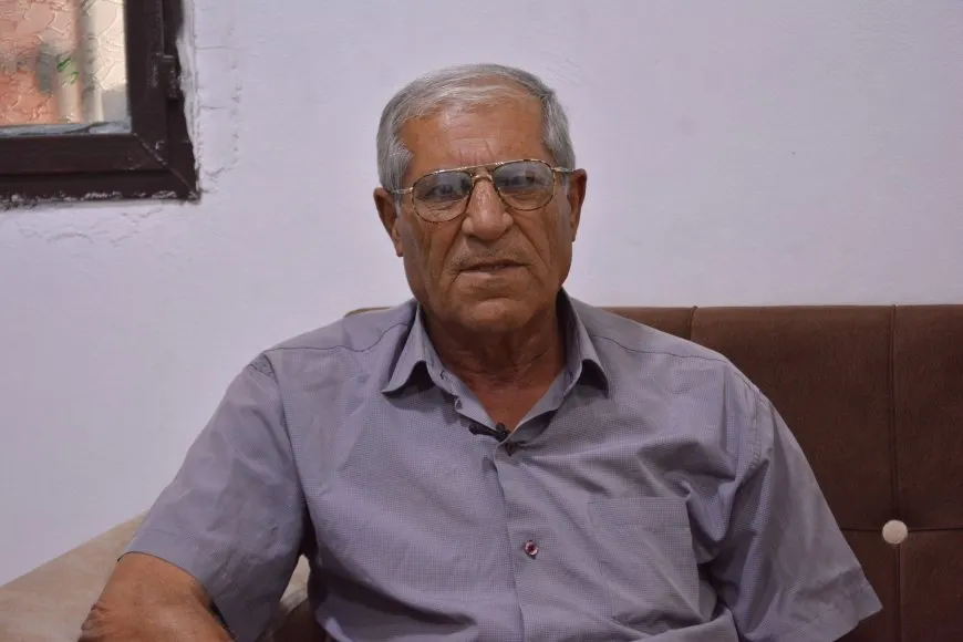 ‘Ramanên Rêber Abdullah Ocalan ji bo me bûne bingeh’