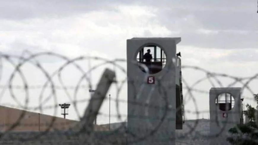 Çalakiya girtiyên azadiyê bi biryardarî didome