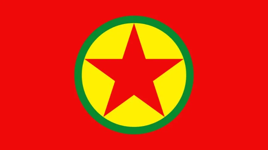PKK: Em di 1’ê Gulanê de Pêngava Azadiyê bigihînin astêk nû