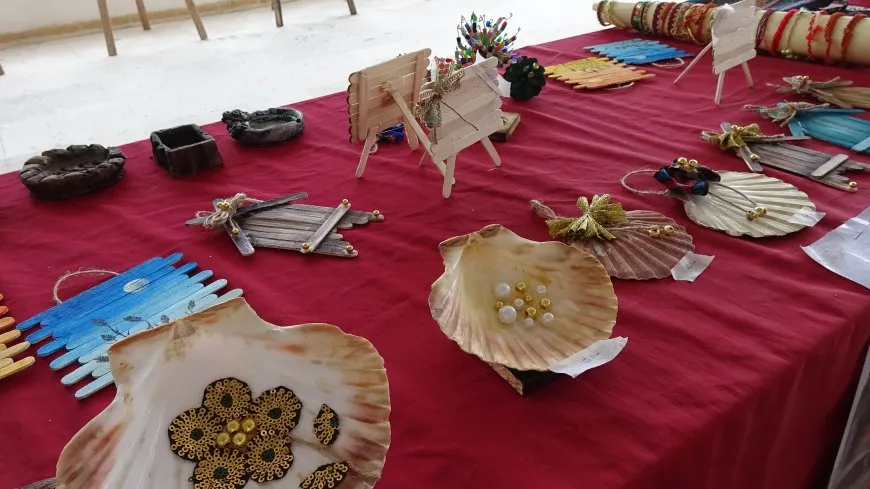 Li Reqayê pêşengeha `Jidayîkbûna xwezayî` di roja duyemîn de berdewam e