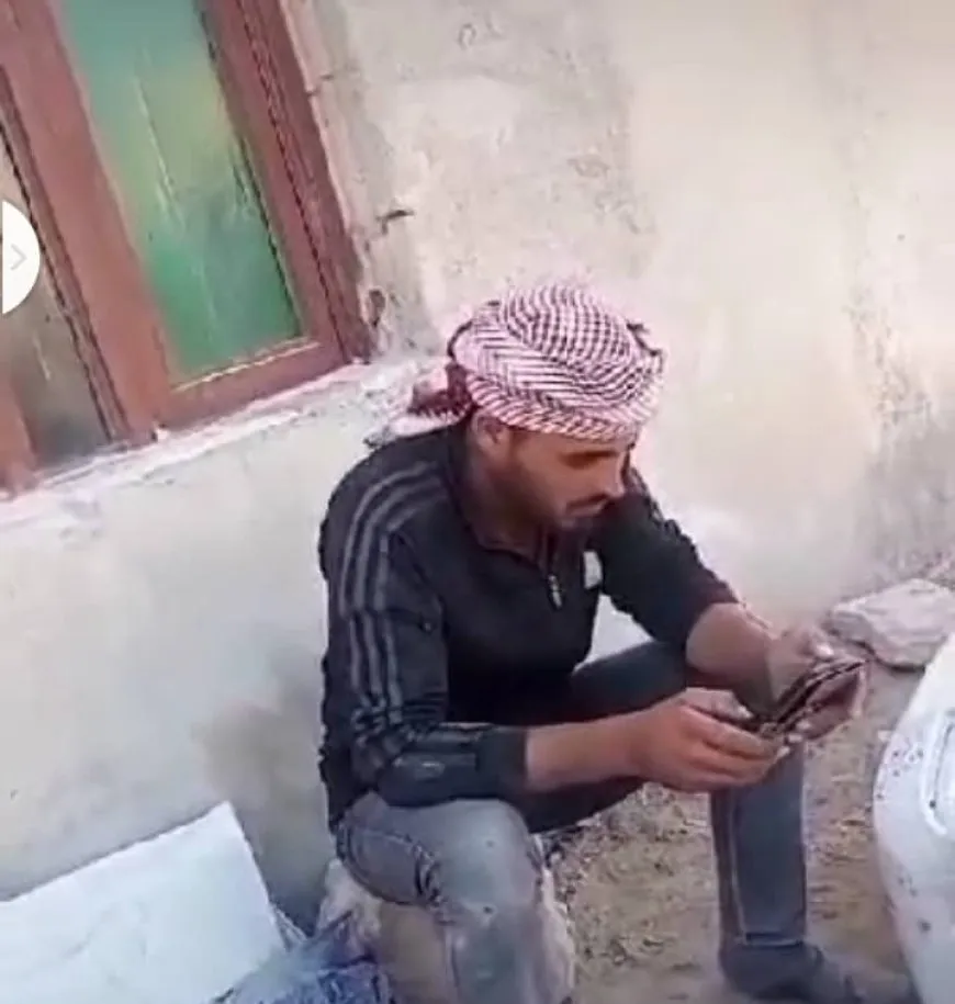 Dagirkeran ji bo astengkirina çinînê êrişên xwe zêdetir kirine