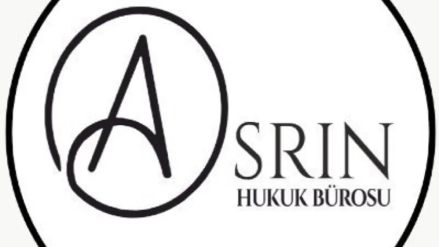 ˊHerî dawî kengê hevdîtin bi Rêbertî hatiye kirin eşkere bikin