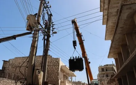 Şaredariya Gel kehrebe gihand 600 malan