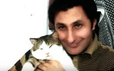Dewleta Îranê girtiyekî Kurd bi dar ve kir