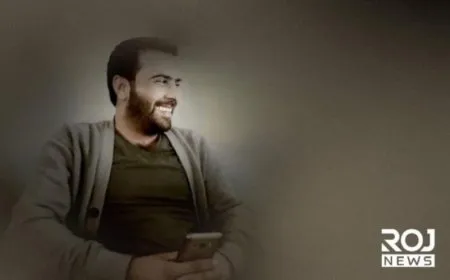 Rojnamevan Silêman 192 rojin ji aliyê PDK’ê ve hatiye windakirin
