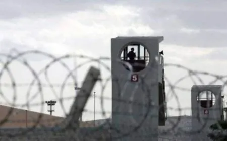 Çalakiya girtiyan a bi daxwaza azadiyê didome