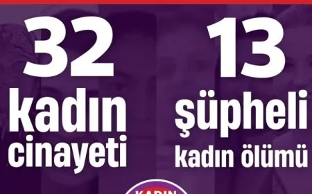 Rapora meha nîsanê ya KCDP’ê: 45 jin hatin qetilkirin