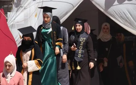 Li Minbicê şahiya derçûna 144 mamosteyan
