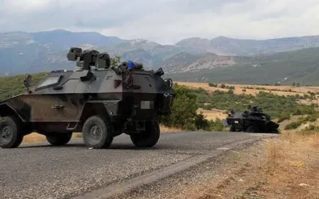 Li Çiyayên Gabar û Cûdiyê qedexeya dagirkeran