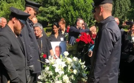 Celal Başlangiç hate oxirkirin