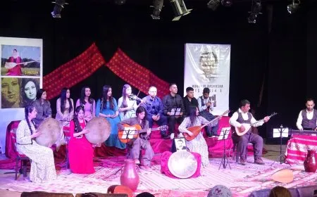Li Qamişlo û Şehba şehîd Mizgîn hat bibîranîn