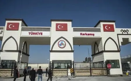 Li Ezazê çeteyan 3 kes revandin