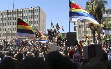 Efserê sûcê şer dike bû "Parêzgerê" Siwêdayê