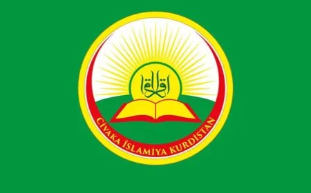 CÎK: Parastin ziman wezîfeyeke olî, exlaqî û civakî ye