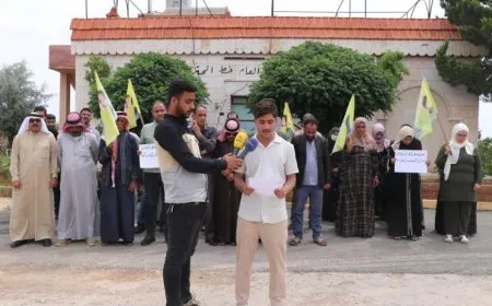 `Azadiya Rêber Abdullah Ocalan mîsogeriya hevjiyana azad e`