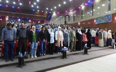'Zimanê Kurdî mîrasa dewlemend a Kurdan eˊ
