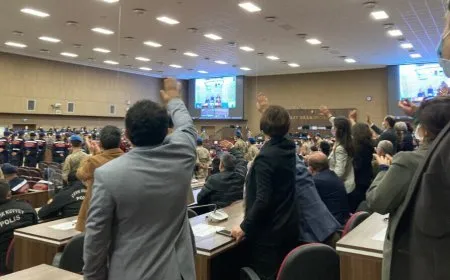 Bertekên navneteweyî li dijî biryara Doza Kobanê