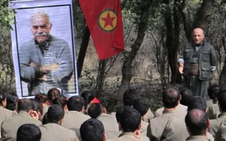 Dûran Kalkan: Bêyî xweparastin jiyanek azad ne pêkan e