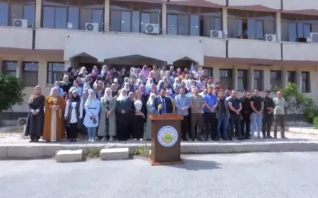 Bertekên li hemberî cezayên li dijî siyasetmedarên Kurd zêde dibin
