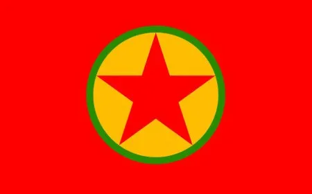 PKK'ê li dijî hevkariya PDK'ê ya bi dewleta Tirk re bang kir