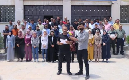 ‘Biryarên li dijî girtiyên ‘Doza Kobanê’ ji bo veşartina rastiya AKP`ê ne’