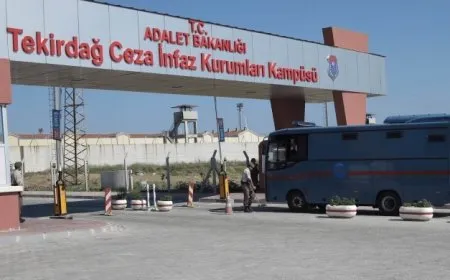 Ergun Akdogan hat qetilkirin