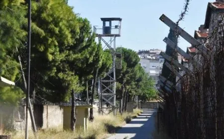 Çalakiya girtiyan di roja 179'an de didome