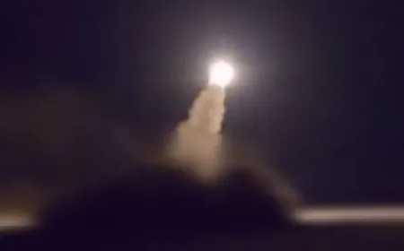Tevgera El Muqaweme El Îslamî ya Iraqê baregehek bombebaran kir