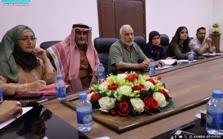 5 hezar û 331 namzet beşdarî hilbijartinên şaredariyan dibin