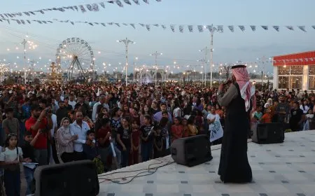 Tifaqa Gelan û Jinan Ji bo Azadiyê li 5 navendan starta propagandayê da