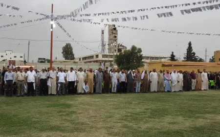 Li Tebqa ˊTifaqa Gelan û Jinan ji bo Azadiyêˊ bi şahiyekê namzetên xwe nasandin