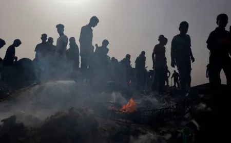 Konseya Ewlekariyê civîneke awarte li dar dixe