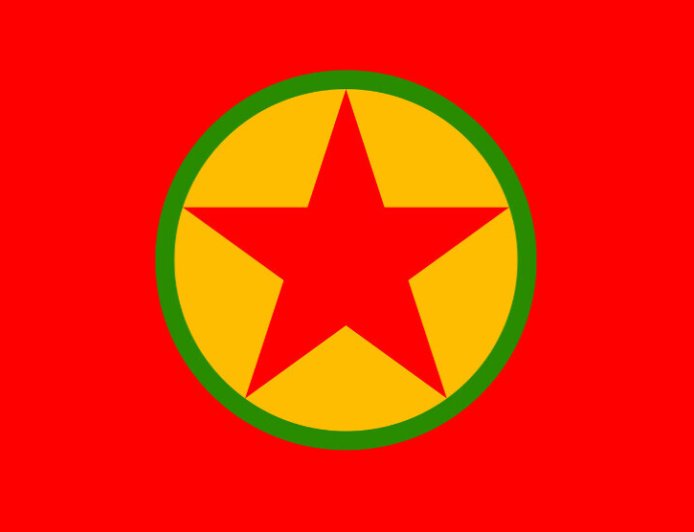 PKK'ê li dijî hevkariya PDK'ê ya bi dewleta Tirk re bang kir