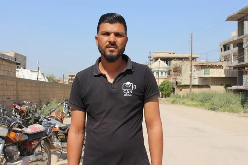 ‘Armanca me têkbirina tecrîdê û pêkanîna azadiya fîzîkî ya Rêbertî yeˊ