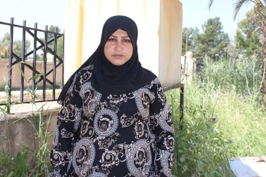 ‘Armanca me têkbirina tecrîdê û pêkanîna azadiya fîzîkî ya Rêbertî yeˊ